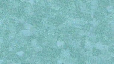 Lüks hareket projeleri için soyut tasarım stili animasyonu olan üst düzey dijital doku