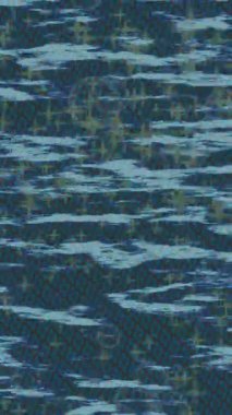 Lüks hareket tasarımı üst düzey video projeleri ve dijital sanat için zarif, pürüzsüz bir dokusu var.