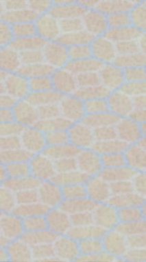 Yaratıcı video düzenleme film tasarımı için benzersiz hareket grafikleri biçimi giriş hareketi video pro