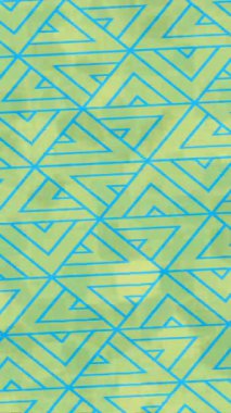 Benzersiz hareket grafikleri tasarım sanatına sahip yaratıcı film üretimi için özet bir arkaplan