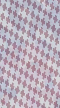 Dijital doku yüzey tasarım biçimi ile modern video animasyonu için gelişmiş hareket grafikleri