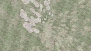 Benzersiz dijital hareket grafiklerine sahip yaratıcı sinematik projeler için yumuşak animasyon yüzeyi