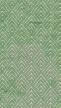 Yaratıcı video düzenleme film tasarımı için benzersiz hareket grafikleri biçimi giriş hareketi video pro