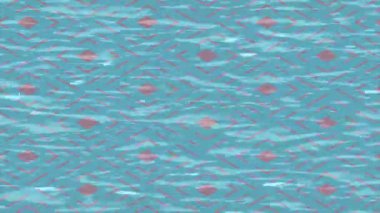 Lüks hareket tasarımı üst düzey video projeleri ve dijital sanat için zarif, pürüzsüz bir dokusu var.