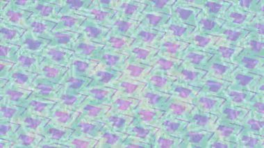 Yaratıcı video düzenleme film arkaplan tasarımı için minimalist organik hareket grafikleri