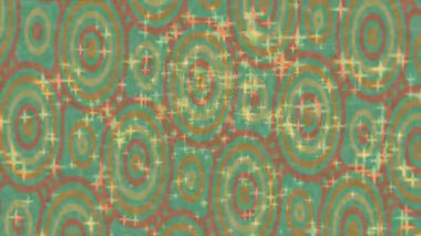 Lüks hareket tasarımı üst düzey video projeleri ve dijital sanat için zarif, pürüzsüz bir dokusu var.