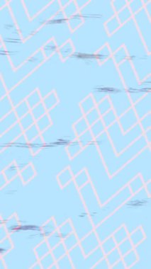 Lüks hareket tasarımı üst düzey video projeleri ve dijital sanat için zarif, pürüzsüz bir dokusu var.