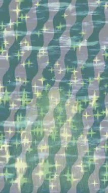 Benzersiz hareket grafikleri tasarım sanatına sahip yaratıcı film üretimi için özet bir arkaplan