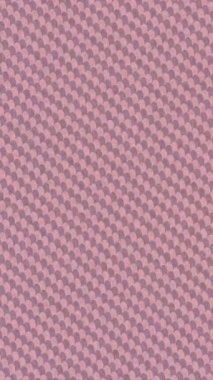 Modern medya üretimi için fütüristik dijital soyut doku sinematik tarz hareketli grafik ögesi