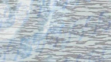 Profesyonel video projeleri sanat tarzı için organik hareketli arkaplan tasarımı