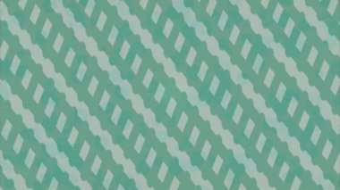 Benzersiz hareket grafikleri tasarım sanatına sahip yaratıcı film üretimi için özet bir arkaplan