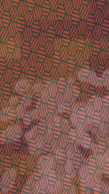 Lüks hareket tasarımı üst düzey video projeleri ve dijital sanat için zarif, pürüzsüz bir dokusu var.