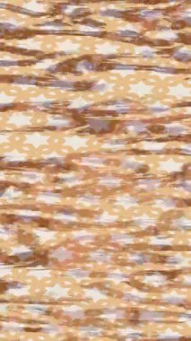 Benzersiz hareket dokusu tasarım sanatı ile profesyonel video düzenleme için modern soyut grafikler