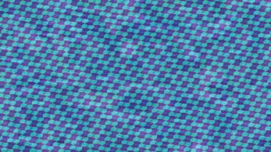 Lüks hareket tasarımı üst düzey video projeleri ve dijital sanat için zarif, pürüzsüz bir dokusu var.