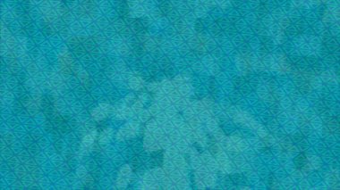 Lüks hareket tasarımı üst düzey video projeleri ve dijital sanat için zarif, pürüzsüz bir dokusu var.