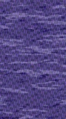 Benzersiz dijital hareket grafiklerine sahip yaratıcı sinematik projeler için yumuşak animasyon yüzeyi