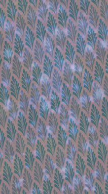 Benzersiz dijital hareket grafiklerine sahip yaratıcı sinematik projeler için yumuşak animasyon yüzeyi