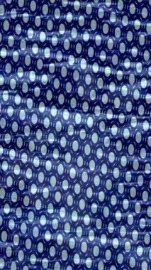 Yaratıcı video düzenleme film tasarımı için benzersiz hareket grafikleri biçimi giriş hareketi video pro