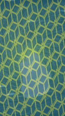 Lüks hareket tasarımı üst düzey video projeleri ve dijital sanat için zarif, pürüzsüz bir dokusu var.