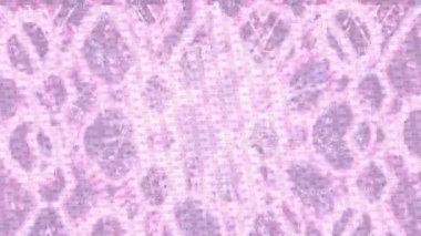 Yaratıcı video düzenleme film arkaplan tasarımı için minimalist organik hareket grafikleri