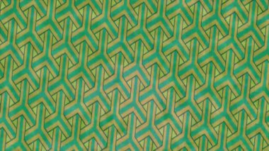 Modern medya üretimi için fütüristik dijital soyut doku sinematik tarz hareketli grafik ögesi