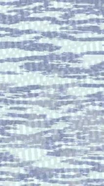 Estetik doku arkaplan tasarımı renkli hareket grafikleri ile moda film giriş profosyoneli