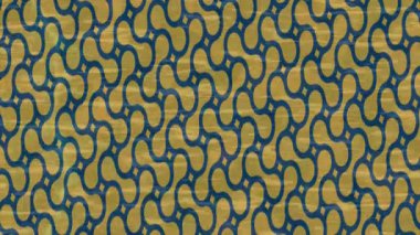 Dijital doku yüzey tasarım biçimi ile modern video animasyonu için gelişmiş hareket grafikleri