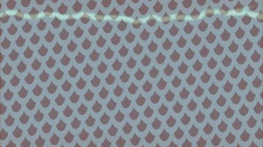 Lüks hareket tasarımı üst düzey video projeleri ve dijital sanat için zarif, pürüzsüz bir dokusu var.