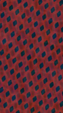 Benzersiz dijital hareket grafiklerine sahip yaratıcı sinematik projeler için yumuşak animasyon yüzeyi