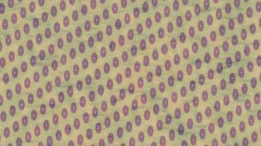 Lüks hareket tasarımı üst düzey video projeleri ve dijital sanat için zarif, pürüzsüz bir dokusu var.