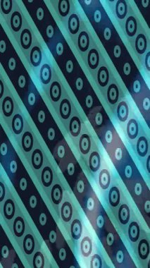 Lüks hareket tasarımı üst düzey video projeleri ve dijital sanat için zarif, pürüzsüz bir dokusu var.