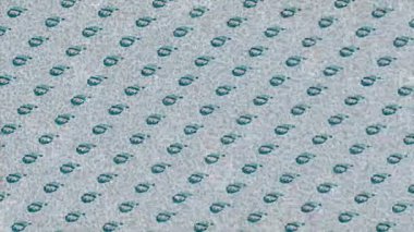 Profesyonel video projeleri sanat tarzı için organik hareketli arkaplan tasarımı