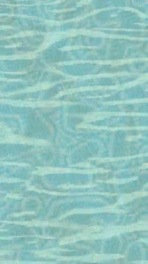 Organik desenli yüzey giriş stili video film sanatı ile soyut arkaplan tasarımı