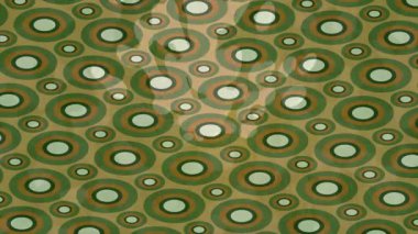 Lüks hareket tasarımı üst düzey video projeleri ve dijital sanat için zarif, pürüzsüz bir dokusu var.