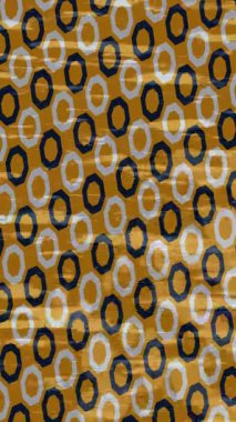 Profesyonel video projeleri sanat tarzı için organik hareketli arkaplan tasarımı