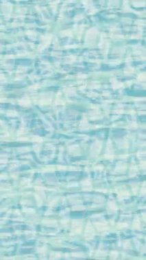 Modern medya üretimi için fütüristik dijital soyut doku sinematik tarz hareketli grafik ögesi