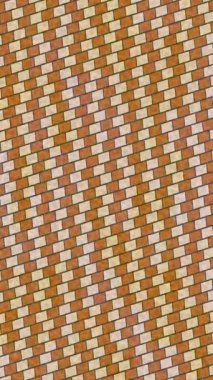 Benzersiz hareket dokusu tasarım sanatı ile profesyonel video düzenleme için modern soyut grafikler