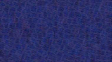 Modern medya üretimi için fütüristik dijital soyut doku sinematik tarz hareketli grafik ögesi