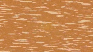 Lüks hareket tasarımı üst düzey video projeleri ve dijital sanat için zarif, pürüzsüz bir dokusu var.