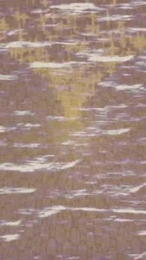 Lüks hareket tasarımı üst düzey video projeleri ve dijital sanat için zarif, pürüzsüz bir dokusu var.