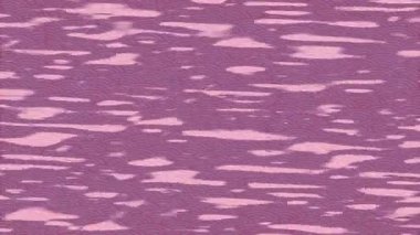 Benzersiz dijital hareket grafiklerine sahip yaratıcı sinematik projeler için yumuşak animasyon yüzeyi