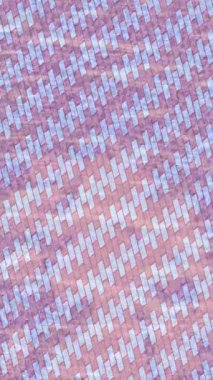 Lüks hareket tasarımı üst düzey video projeleri ve dijital sanat için zarif, pürüzsüz bir dokusu var.