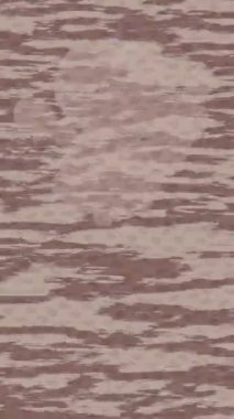 Benzersiz hareket grafikleri tasarım sanatına sahip yaratıcı film üretimi için özet bir arkaplan