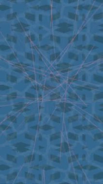 Lüks hareket tasarımı üst düzey video projeleri ve dijital sanat için zarif, pürüzsüz bir dokusu var.