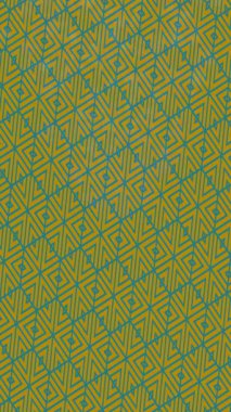 Dijital doku yüzey tasarım biçimi ile modern video animasyonu için gelişmiş hareket grafikleri