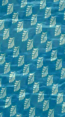 Soyut hareket desenli fütüristik video üretimi için dinamik dijital arkaplan