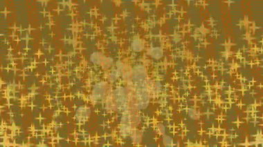 Yaratıcı video düzenleme film arkaplan tasarımı için minimalist organik hareket grafikleri