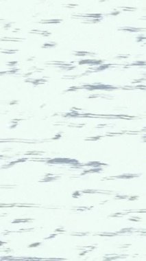 Benzersiz hareket dokusu tasarım sanatı ile profesyonel video düzenleme için modern soyut grafikler