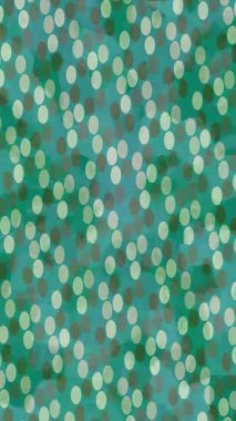 Lüks hareket projeleri için soyut tasarım stili animasyonu olan üst düzey dijital doku