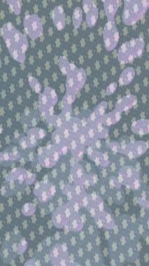 Modern medya üretimi için fütüristik dijital soyut doku sinematik tarz hareketli grafik ögesi